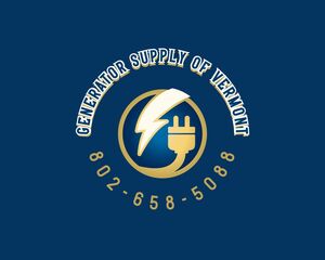 generatorsupplyofvermont.com